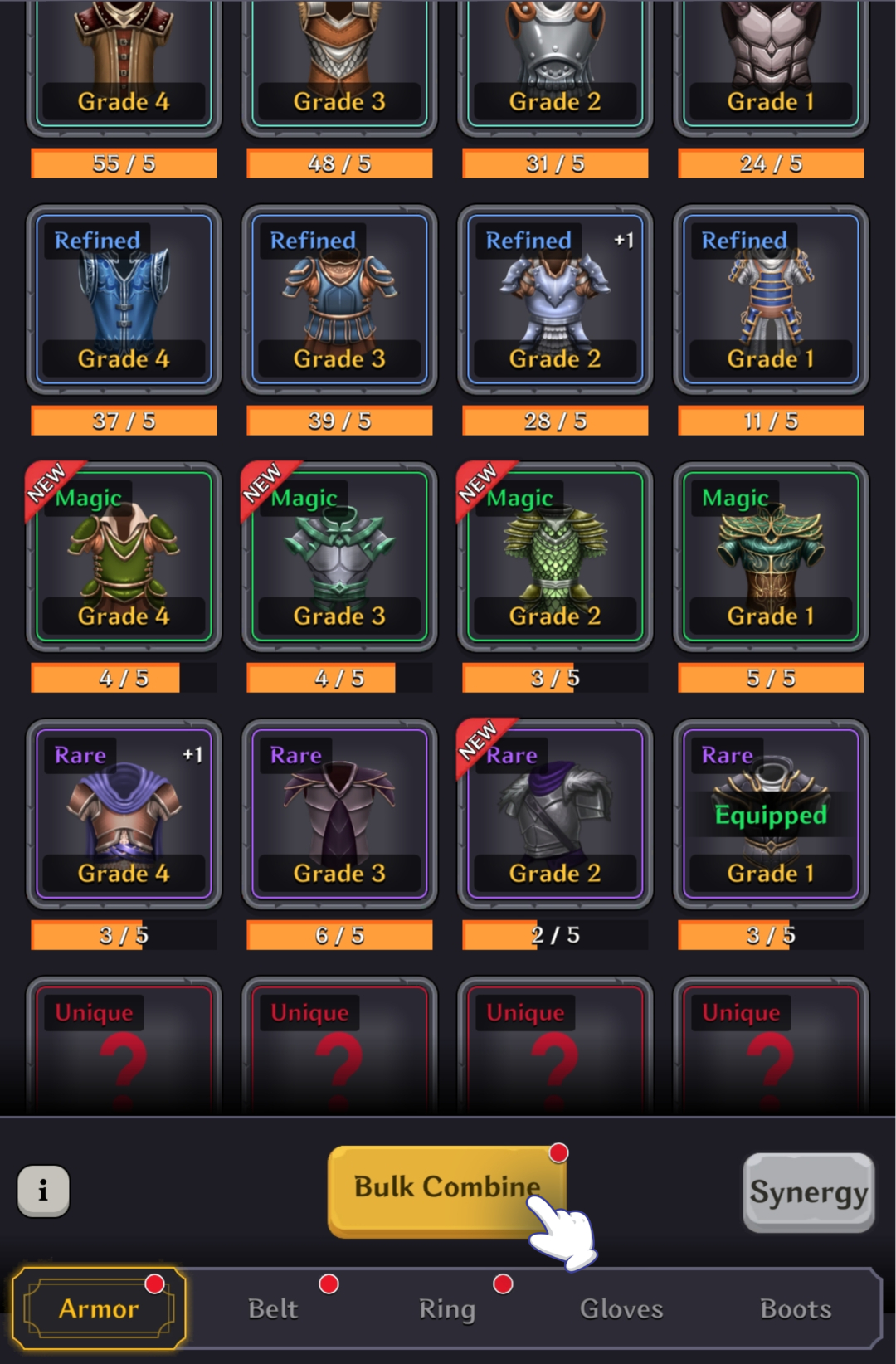 Bulk Fusion Image 2